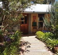 Little Para Cottage - Holiday Great Ocean Road
