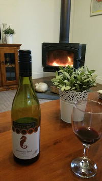 Book Auburn Accommodation Vacations Holiday Great Ocean Road Holiday Great Ocean Road