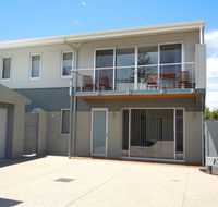 Elandra Holiday Home - Holiday Great Ocean Road