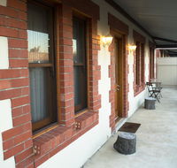 Longreach at Port Elliot - Holiday Great Ocean Road