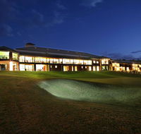 Links Lady Bay Resort - Holiday Great Ocean Road