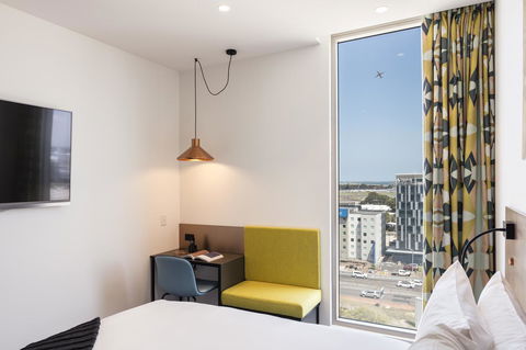 Citadines Connect Sydney Airport - Holiday Great Ocean Road 26