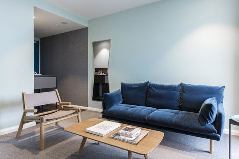 Citadines Connect Sydney Airport - Holiday Great Ocean Road 30