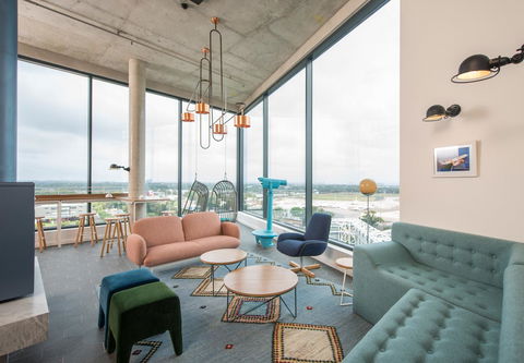 Citadines Connect Sydney Airport - Holiday Great Ocean Road 12