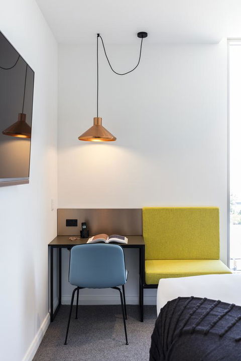 Citadines Connect Sydney Airport - Holiday Great Ocean Road 23