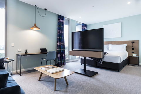 Citadines Connect Sydney Airport - Holiday Great Ocean Road 6