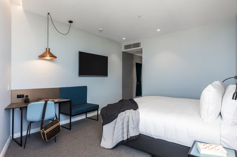 Citadines Connect Sydney Airport - Holiday Great Ocean Road 14