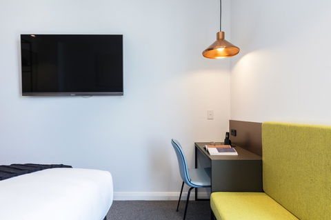 Citadines Connect Sydney Airport - Holiday Great Ocean Road 28