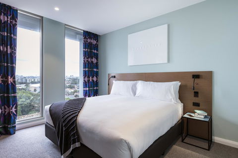 Citadines Connect Sydney Airport - Holiday Great Ocean Road 20