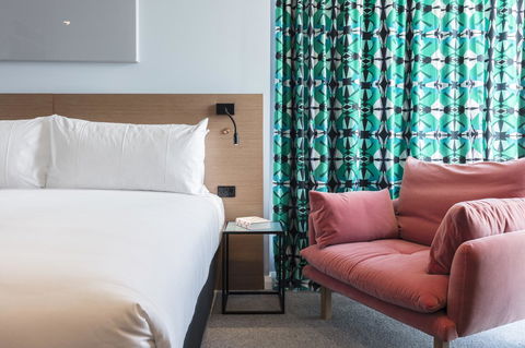 Citadines Connect Sydney Airport - Holiday Great Ocean Road 16