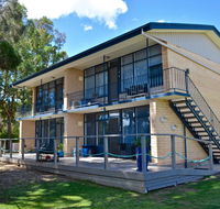 Longbeach Apartments - Holiday Great Ocean Road