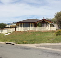 Maslin Beach House - Holiday Great Ocean Road