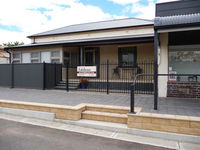 Book Spalding Accommodation Vacations Holiday Great Ocean Road Holiday Great Ocean Road