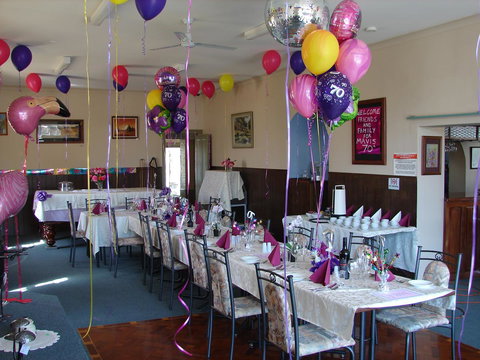 Truro Weighbridge Motel - Holiday Great Ocean Road 1