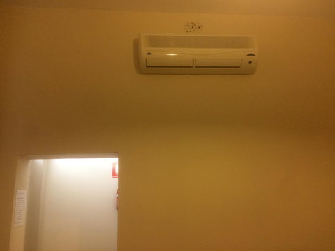 Truro Weighbridge Motel - Holiday Great Ocean Road 12