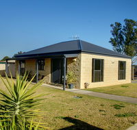 DBJ Holiday Units - Holiday Great Ocean Road