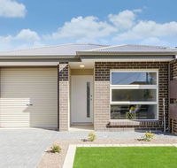Belford Luxury  New  Clean  Cafes  Near CBD - Holiday Great Ocean Road