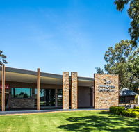 Barossa Weintal Hotel Complex - Holiday Great Ocean Road