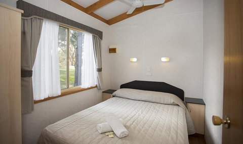 BIG 4 Barossa Tourist Park - Holiday Great Ocean Road 28