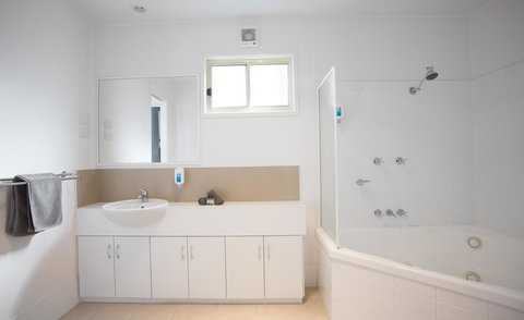 BIG 4 Barossa Tourist Park - Holiday Great Ocean Road 13