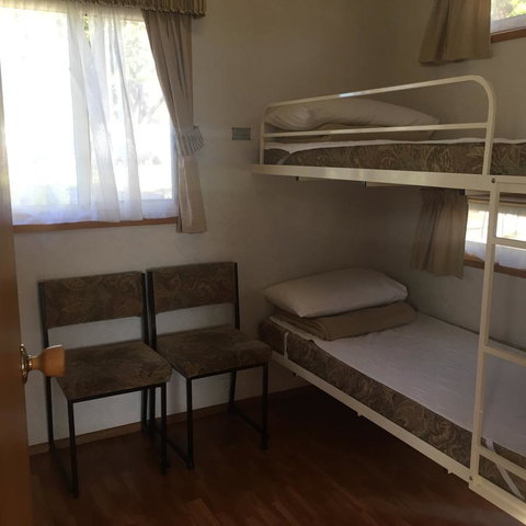 BIG 4 Barossa Tourist Park - Holiday Great Ocean Road 38