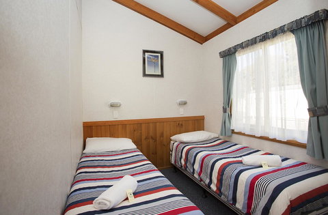 BIG 4 Barossa Tourist Park - Holiday Great Ocean Road 21