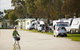 BIG 4 Barossa Tourist Park - thumb 27