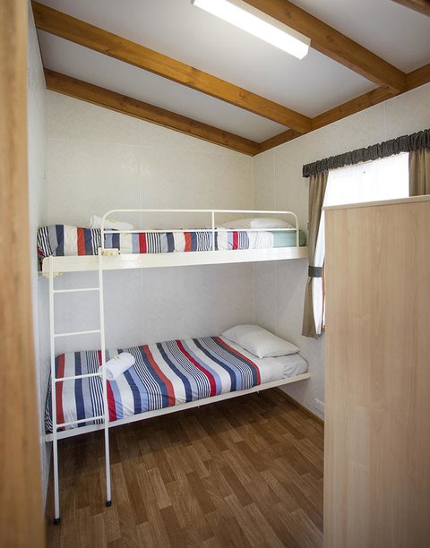 BIG 4 Barossa Tourist Park - Holiday Great Ocean Road 23