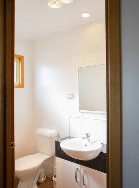 BIG 4 Barossa Tourist Park - Holiday Great Ocean Road 31