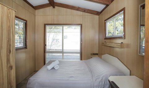 BIG 4 Barossa Tourist Park - Holiday Great Ocean Road 30