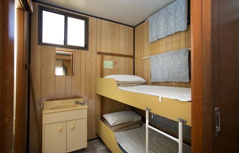 BIG 4 Barossa Tourist Park - Holiday Great Ocean Road 17