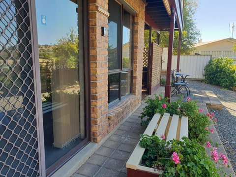 Barossa Valley Studio - Holiday Great Ocean Road 6