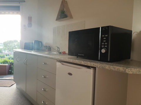 Barossa Valley Studio - Holiday Great Ocean Road 19