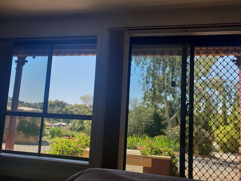 Barossa Valley Studio - Holiday Great Ocean Road 15