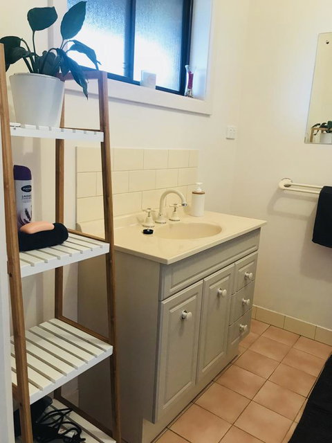 Barossa Valley Studio - Holiday Great Ocean Road 11