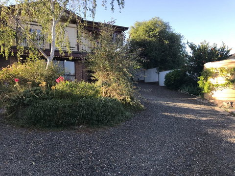 Barossa Valley Studio - Holiday Great Ocean Road 23