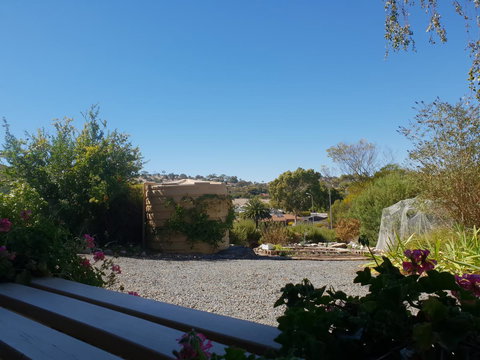 Barossa Valley Studio - Holiday Great Ocean Road 5