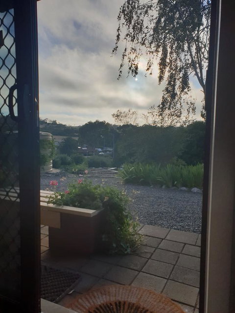 Barossa Valley Studio - Holiday Great Ocean Road 16