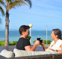 Kangaroo Island Seaside Inn - Holiday Great Ocean Road