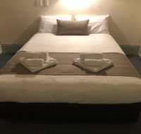 Port Pirie Accommodation and Apartments - Holiday Great Ocean Road