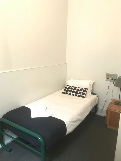 Grosvenor Hotel - Holiday Great Ocean Road 6