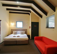 Hahndorf Motel - Holiday Great Ocean Road