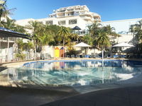 Book Shoal Bay Accommodation Vacations Holiday Great Ocean Road Holiday Great Ocean Road