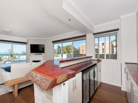 Ramada Resort By Wyndham Shoal Bay - Holiday Great Ocean Road 12