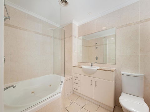 Ramada Resort By Wyndham Shoal Bay - Holiday Great Ocean Road 13