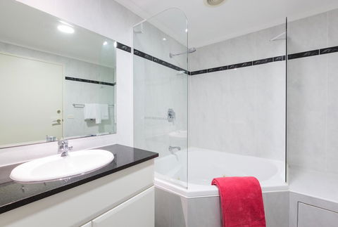 Ramada Resort By Wyndham Shoal Bay - Holiday Great Ocean Road 38