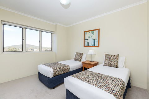 Ramada Resort By Wyndham Shoal Bay - Holiday Great Ocean Road 34