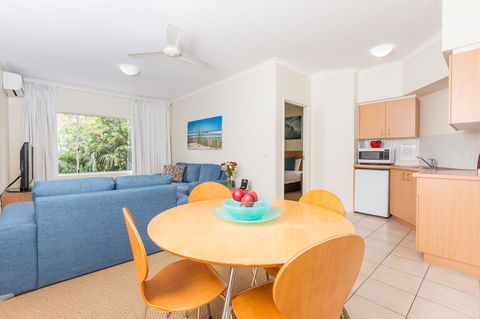 Ramada Resort By Wyndham Shoal Bay - Holiday Great Ocean Road 3
