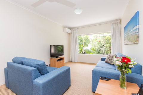 Ramada Resort By Wyndham Shoal Bay - Holiday Great Ocean Road 29