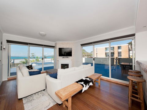 Ramada Resort By Wyndham Shoal Bay - Holiday Great Ocean Road 11